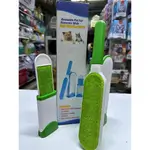 Cleaning Brush